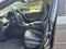 2025 Toyota RAV4 Hybrid Limited