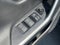 2025 Toyota RAV4 Hybrid Limited