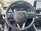 2025 Toyota RAV4 Hybrid Limited