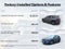 2025 Toyota RAV4 Hybrid Limited