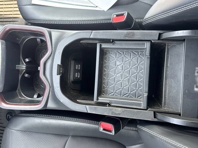 2025 Toyota RAV4 Hybrid Limited