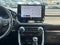 2025 Toyota RAV4 Hybrid Limited
