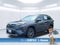 2025 Toyota RAV4 Hybrid Limited