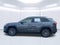 2025 Toyota RAV4 Hybrid Limited