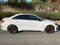 2024 Audi RS 3 Base