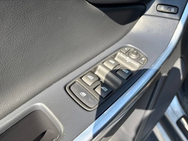 2017 Volvo XC60 Dynamic