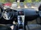 2017 Volvo XC60 Dynamic