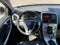 2017 Volvo XC60 Dynamic