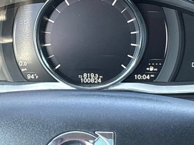 2017 Volvo XC60 Dynamic