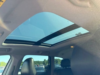 2017 Volvo XC60 Dynamic