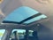 2017 Volvo XC60 Dynamic