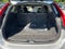 2017 Volvo XC60 Dynamic