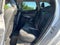 2017 Volvo XC60 Dynamic