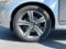 2017 Volvo XC60 Dynamic
