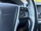 2017 Volvo XC60 Dynamic