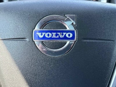 2017 Volvo XC60 Dynamic