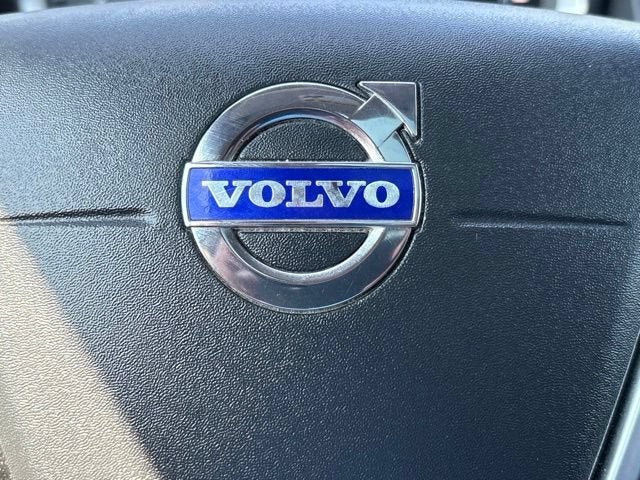 2017 Volvo XC60 Dynamic
