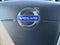 2017 Volvo XC60 Dynamic