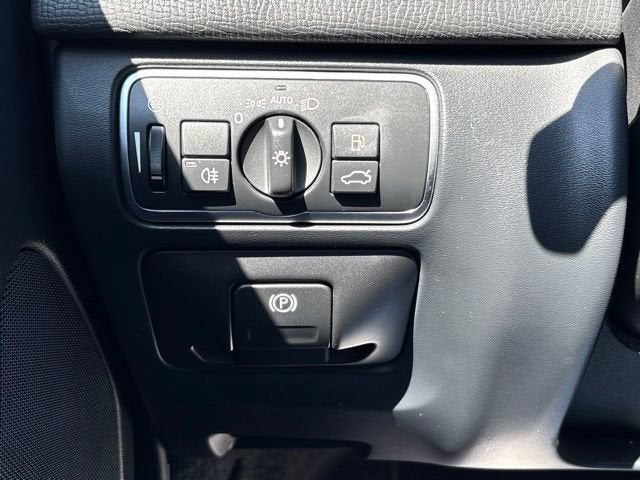 2017 Volvo XC60 Dynamic
