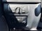 2017 Volvo XC60 Dynamic