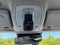 2017 Volvo XC60 Dynamic