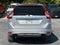 2017 Volvo XC60 Dynamic