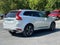 2017 Volvo XC60 Dynamic