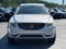 2017 Volvo XC60 Dynamic