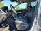 2017 Volvo XC60 Dynamic