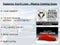 2024 Volvo XC60 Recharge Plug-In Hyb Core Dark Theme