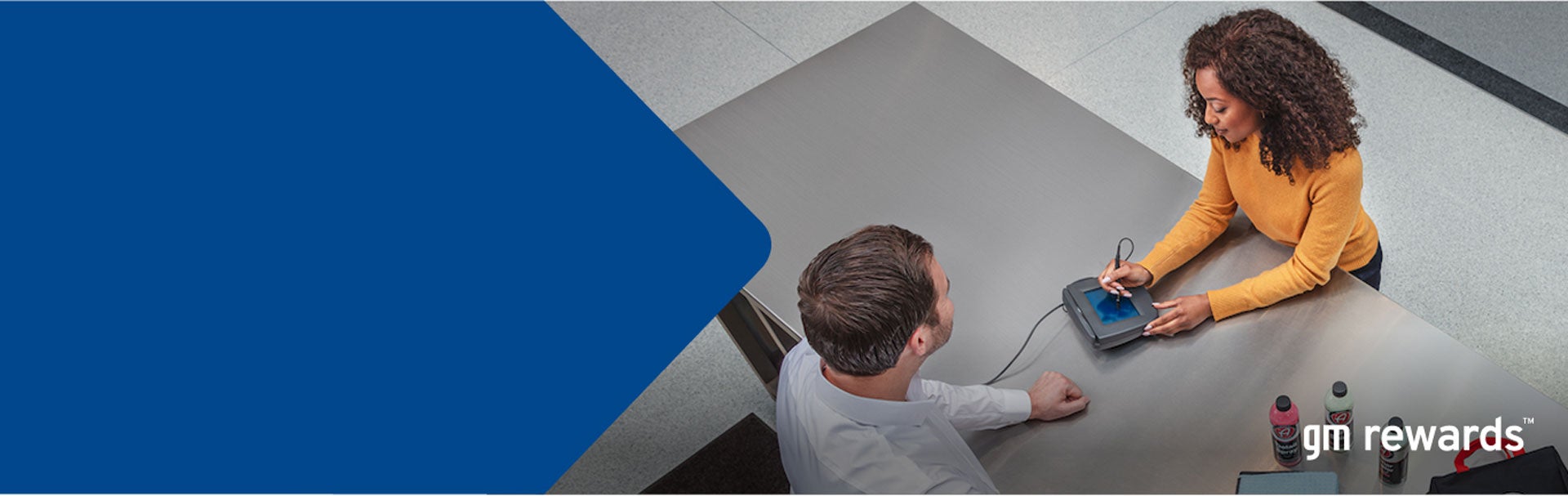 Jim Butler Chevrolet Centralia in CENTRALIA MO