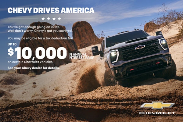 Jim Butler Chevrolet Centralia in CENTRALIA MO