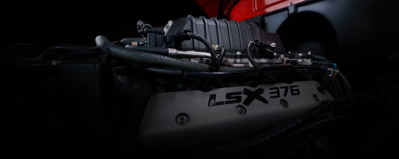 Jim Butler Chevrolet Centralia in CENTRALIA MO