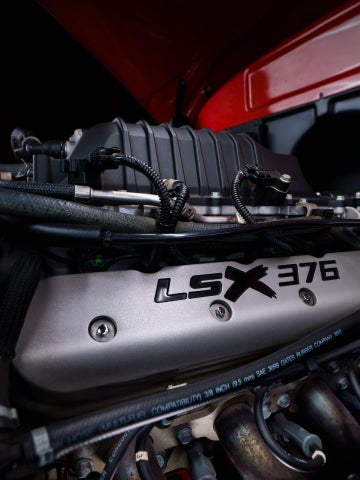 Jim Butler Chevrolet Centralia in CENTRALIA MO