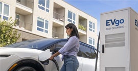Jim Butler Chevrolet Centralia in CENTRALIA MO