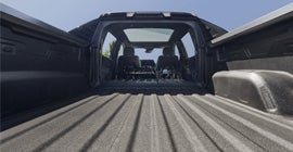 Jim Butler Chevrolet Centralia in CENTRALIA MO