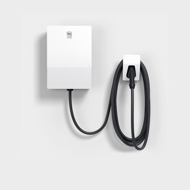 Jim Butler Chevrolet Centralia in CENTRALIA MO