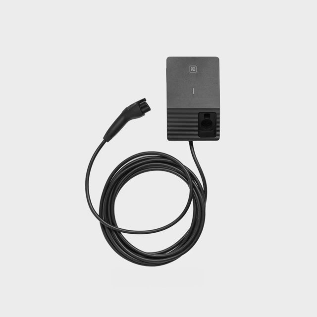 Jim Butler Chevrolet Centralia in CENTRALIA MO