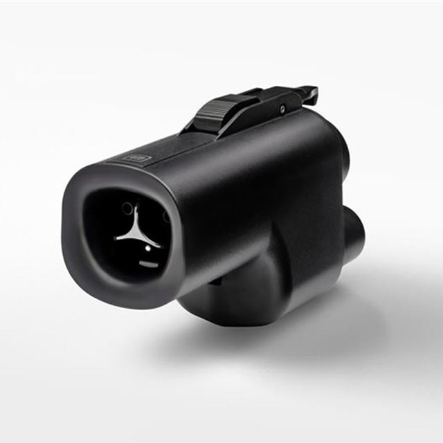 Jim Butler Chevrolet Centralia in CENTRALIA MO