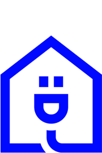 Jim Butler Chevrolet Centralia in CENTRALIA MO