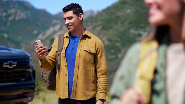 Jim Butler Chevrolet Centralia in CENTRALIA MO