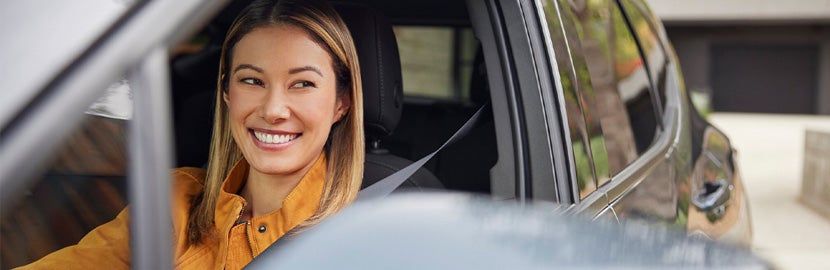 Jim Butler Chevrolet Centralia in CENTRALIA MO