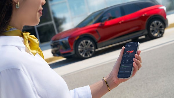 Jim Butler Chevrolet Centralia in CENTRALIA MO