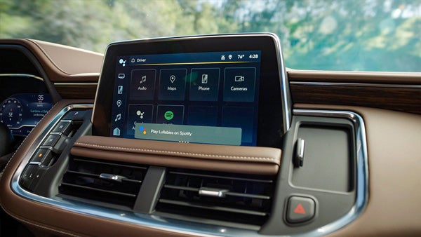 Jim Butler Chevrolet Centralia in CENTRALIA MO