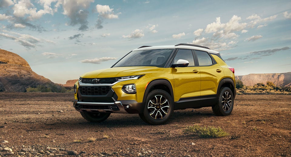 Jim Butler Chevrolet Centralia in CENTRALIA MO