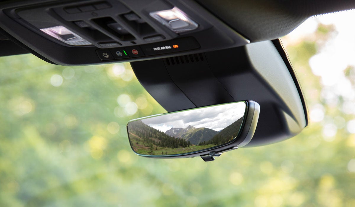 Jim Butler Chevrolet Centralia in CENTRALIA MO