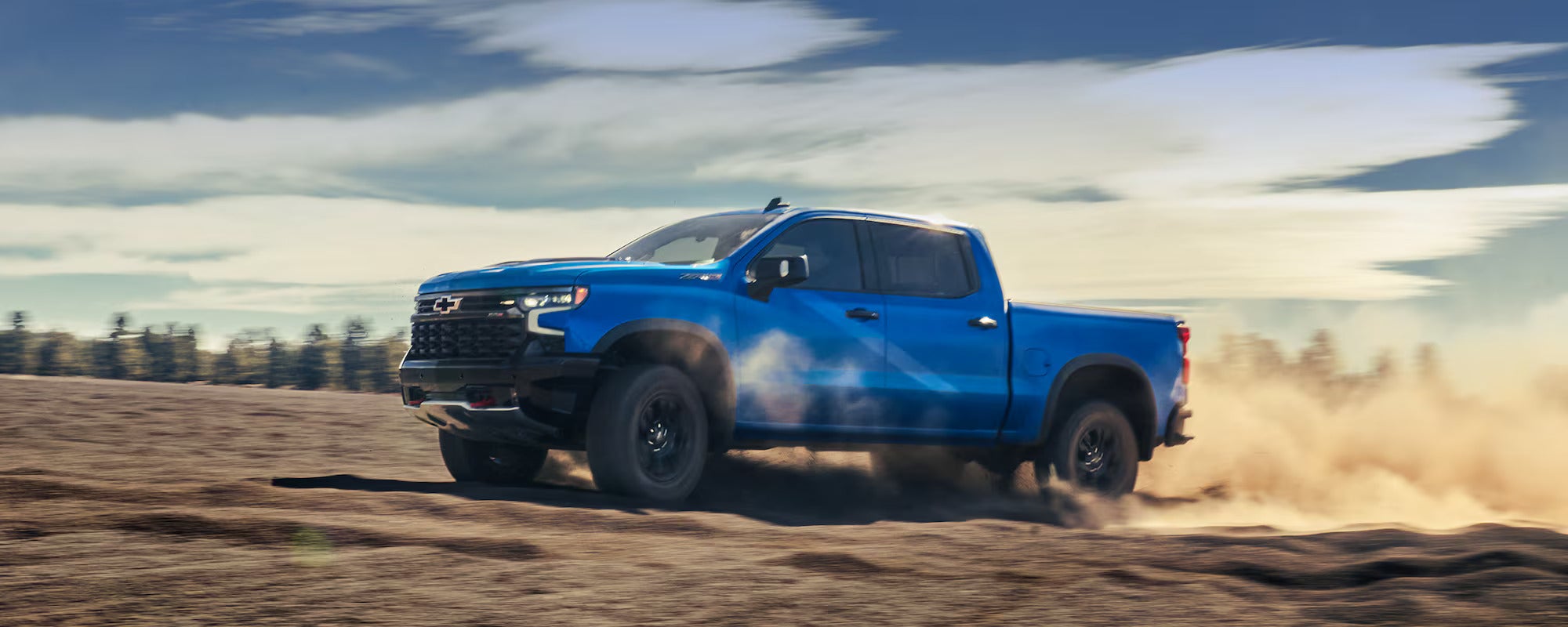 Jim Butler Chevrolet Centralia in CENTRALIA MO