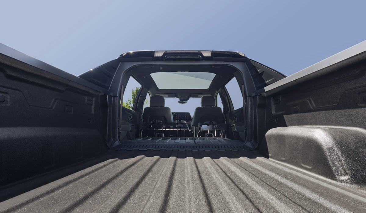 Jim Butler Chevrolet Centralia in CENTRALIA MO