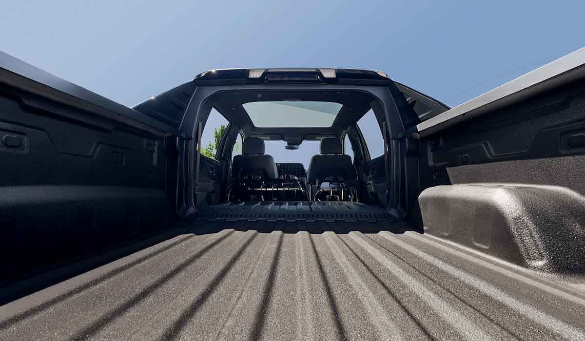 Jim Butler Chevrolet Centralia in CENTRALIA MO