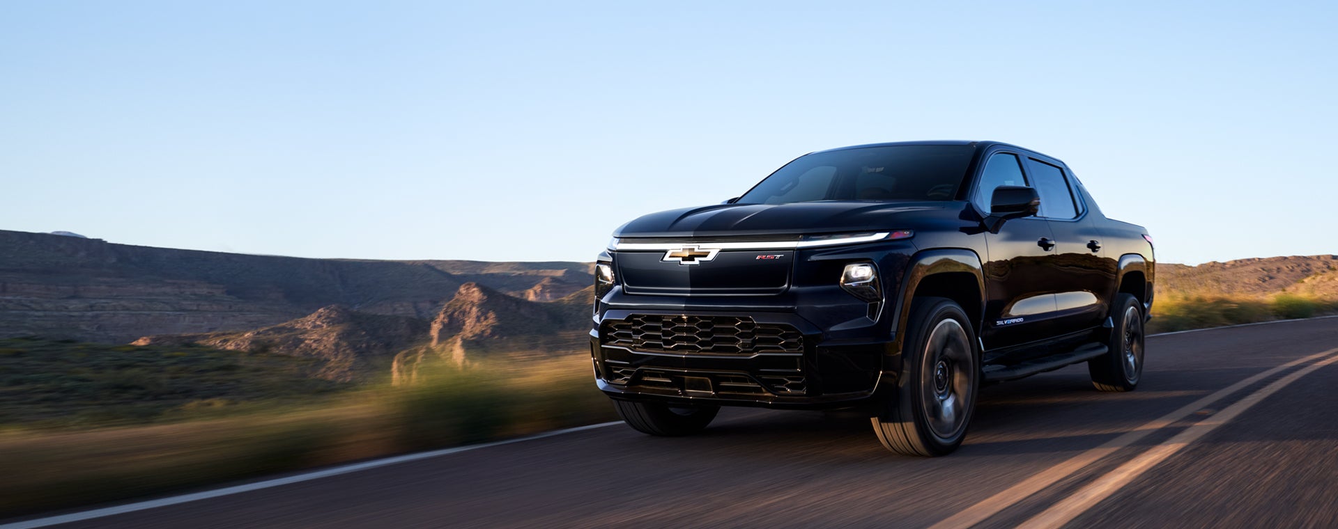 Jim Butler Chevrolet Centralia in CENTRALIA MO